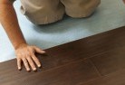 Parhamdecks-2.jpg; ?>