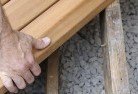 Parhamdecks-3.jpg; ?>