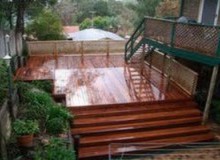 Kwikfynd Decks
parham