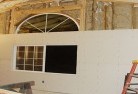 Parhamhome-extensions-3.jpg; ?>