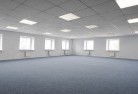 Parhamskylight-replacements-2.jpg; ?>
