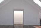 Parhamskylight-replacements-4.jpg; ?>