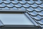 Parhamskylight-replacements.jpg; ?>